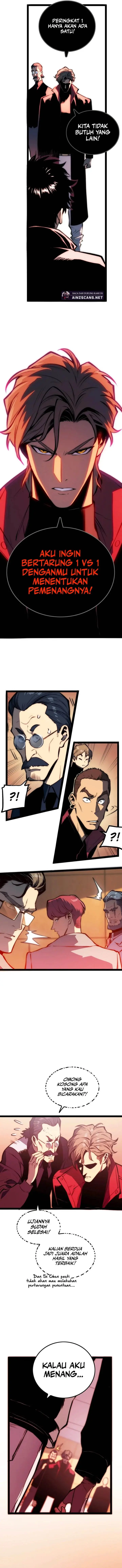 image-komik-return-of-the-devourer-chapter-20-9/11