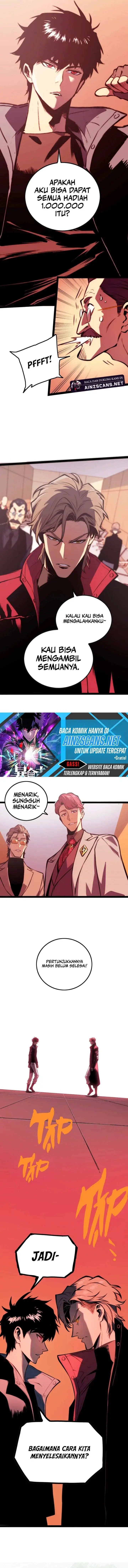 image-komik-return-of-the-devourer-chapter-20-10/11