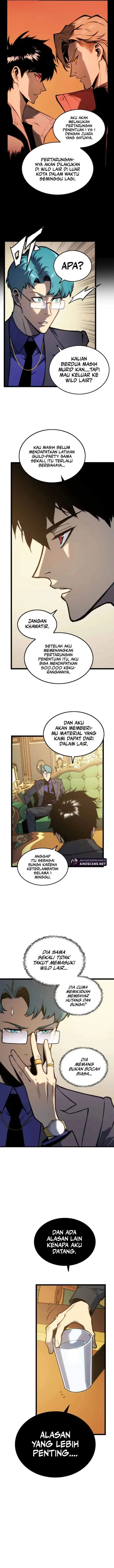 image-komik-return-of-the-devourer-chapter-21-1/11
