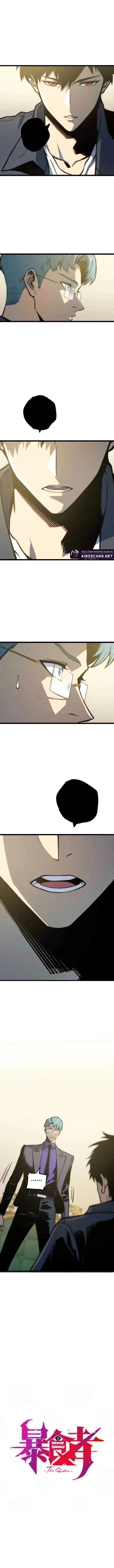 image-komik-return-of-the-devourer-chapter-21-2/11