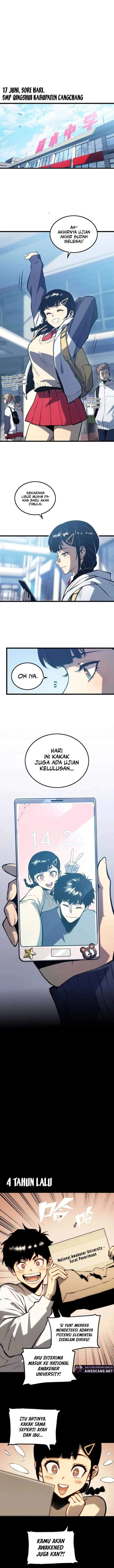 image-komik-return-of-the-devourer-chapter-21-3/11