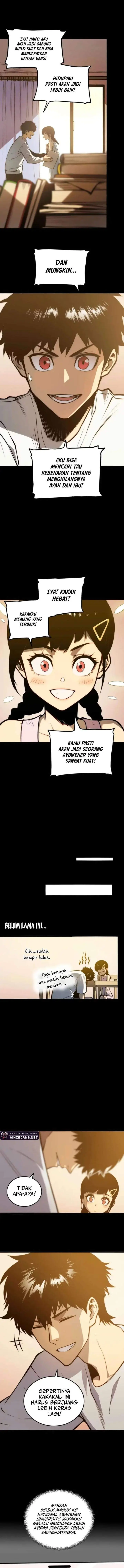 image-komik-return-of-the-devourer-chapter-21-4/11