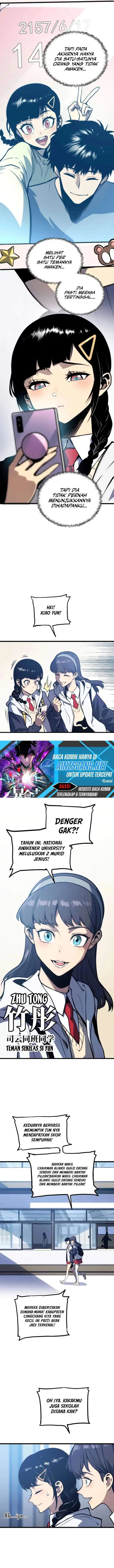 image-komik-return-of-the-devourer-chapter-21-5/11