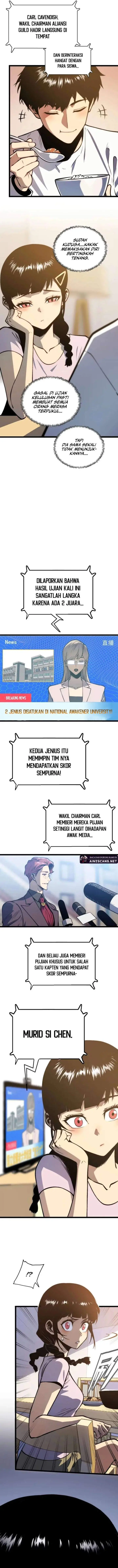 image-komik-return-of-the-devourer-chapter-21-8/11