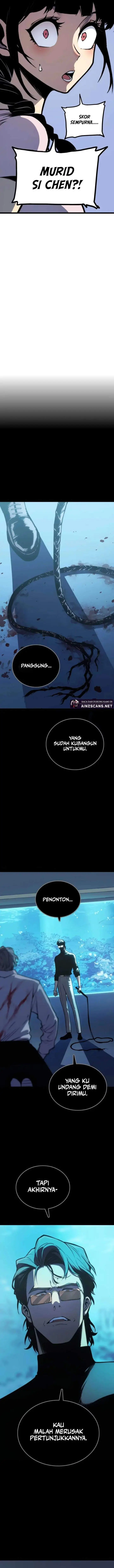 image-komik-return-of-the-devourer-chapter-21-9/11
