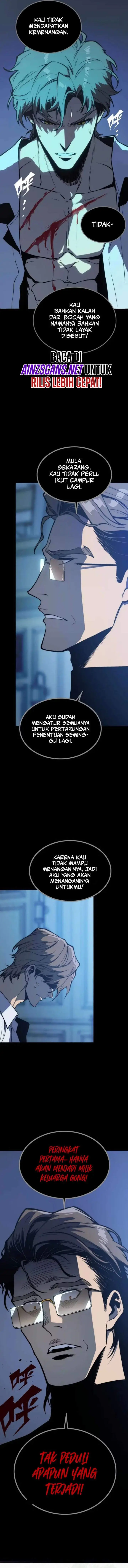 image-komik-return-of-the-devourer-chapter-21-10/11