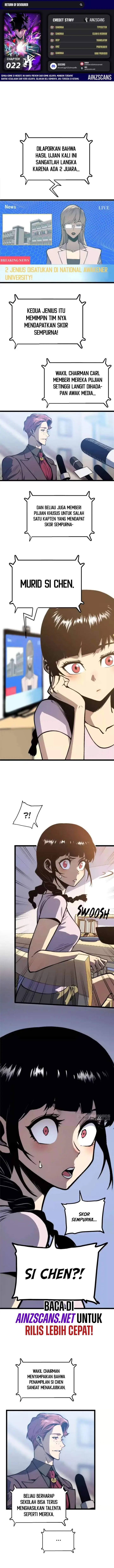 image-komik-return-of-the-devourer-chapter-22-0/17