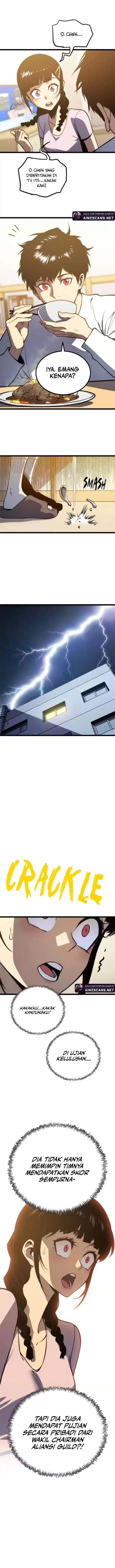 image-komik-return-of-the-devourer-chapter-22-1/17