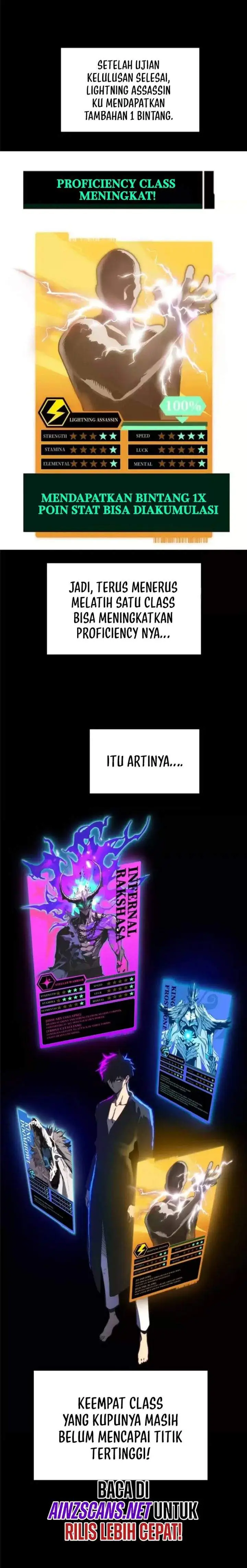 image-komik-return-of-the-devourer-chapter-22-5/17