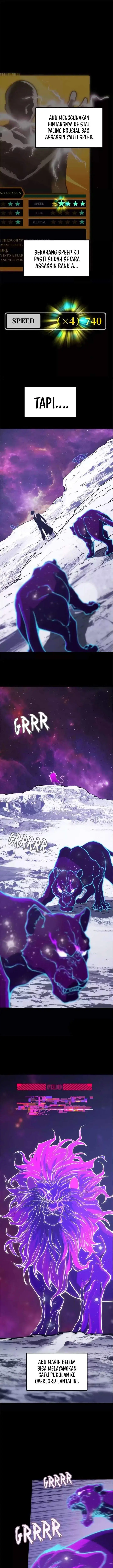 image-komik-return-of-the-devourer-chapter-22-6/17