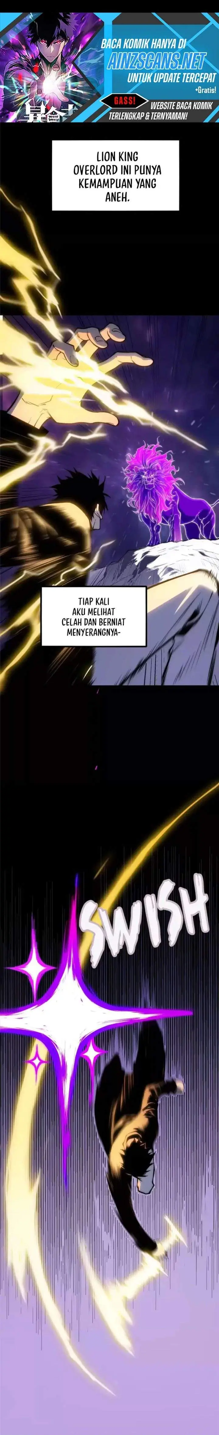image-komik-return-of-the-devourer-chapter-22-8/17