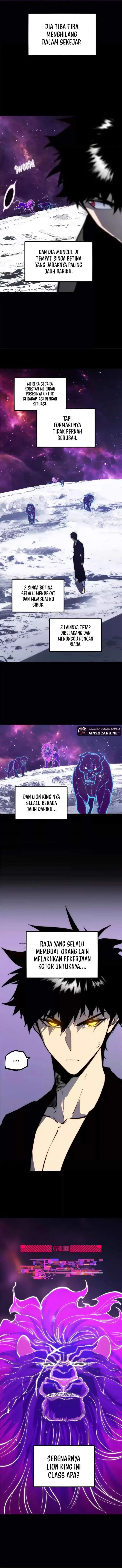 image-komik-return-of-the-devourer-chapter-22-9/17