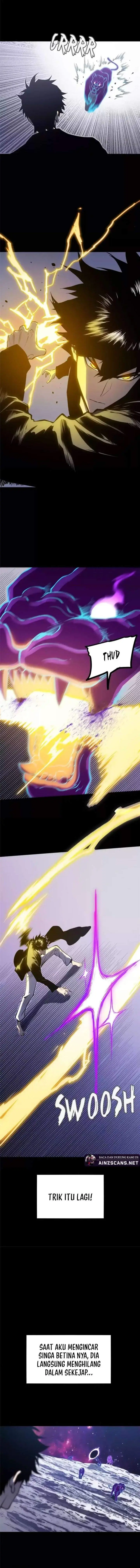 image-komik-return-of-the-devourer-chapter-22-10/17