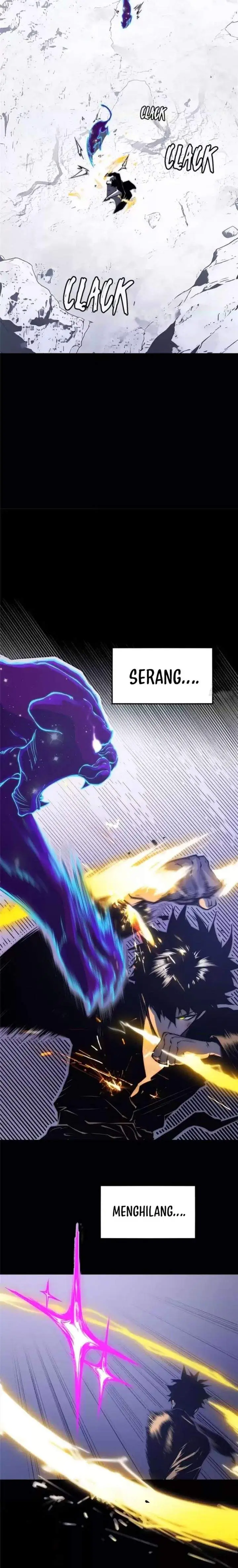 image-komik-return-of-the-devourer-chapter-22-12/17