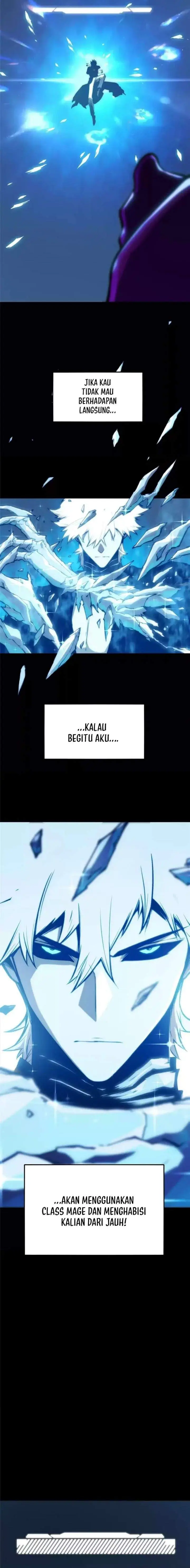 image-komik-return-of-the-devourer-chapter-22-15/17