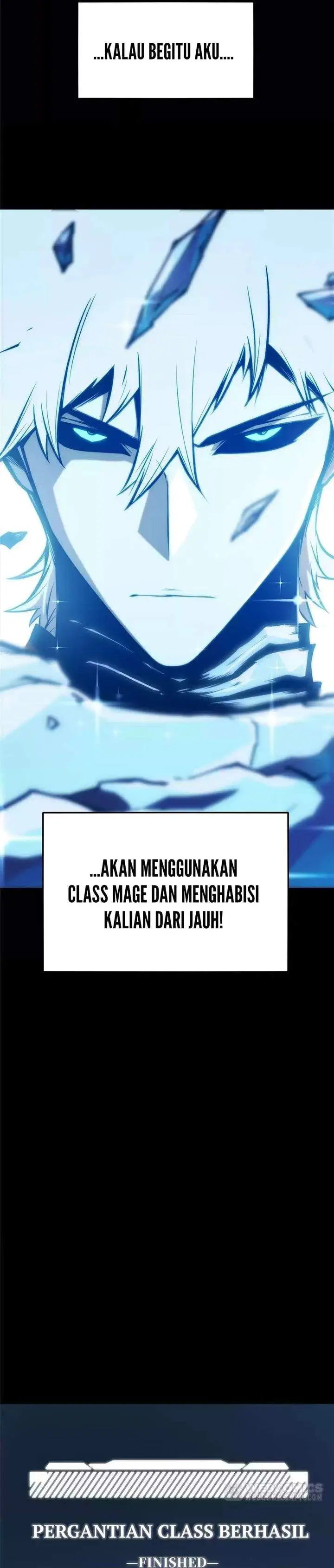 image-komik-return-of-the-devourer-chapter-23-1/36