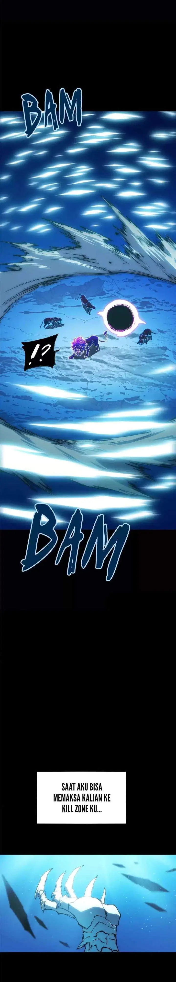 image-komik-return-of-the-devourer-chapter-23-6/36