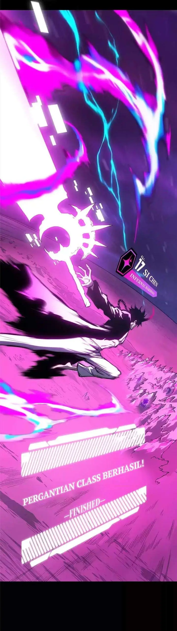 image-komik-return-of-the-devourer-chapter-23-12/36