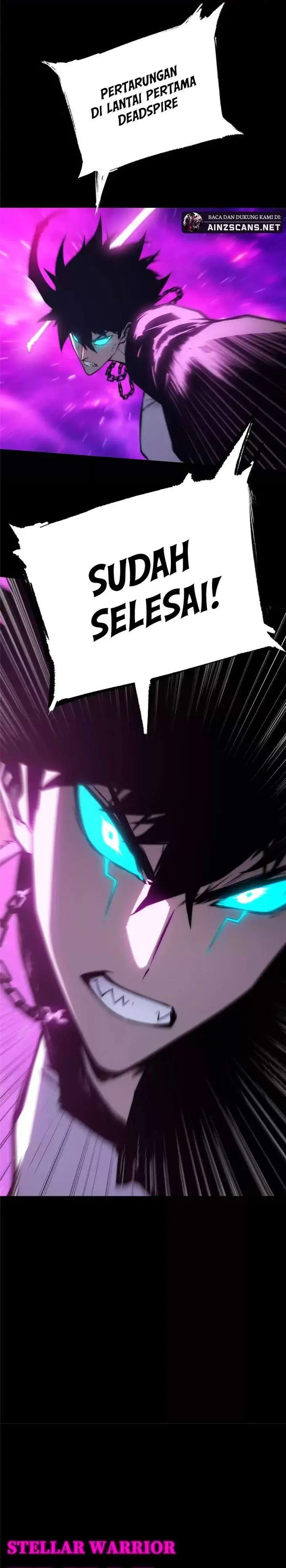 image-komik-return-of-the-devourer-chapter-23-13/36