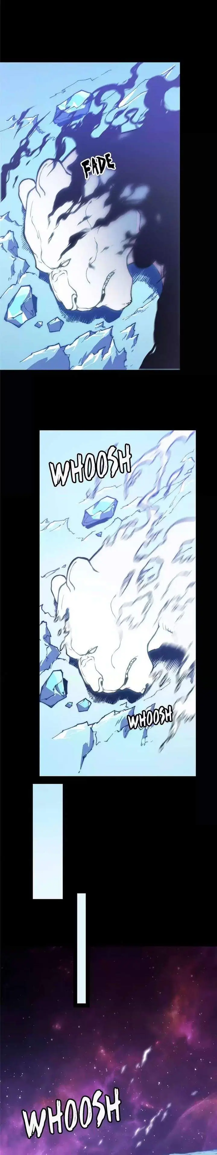 image-komik-return-of-the-devourer-chapter-23-16/36