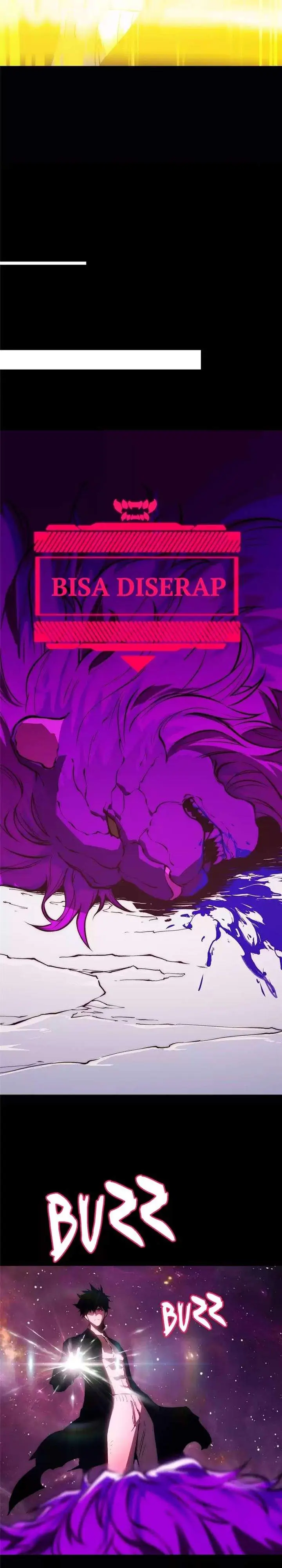 image-komik-return-of-the-devourer-chapter-23-18/36
