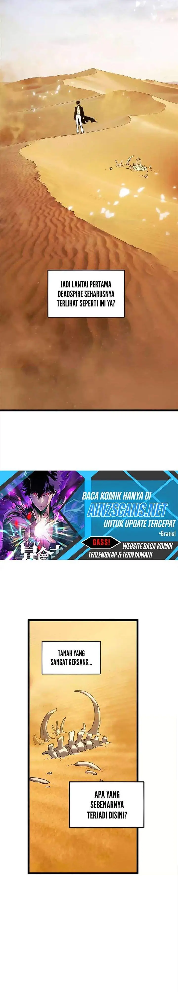 image-komik-return-of-the-devourer-chapter-23-24/36