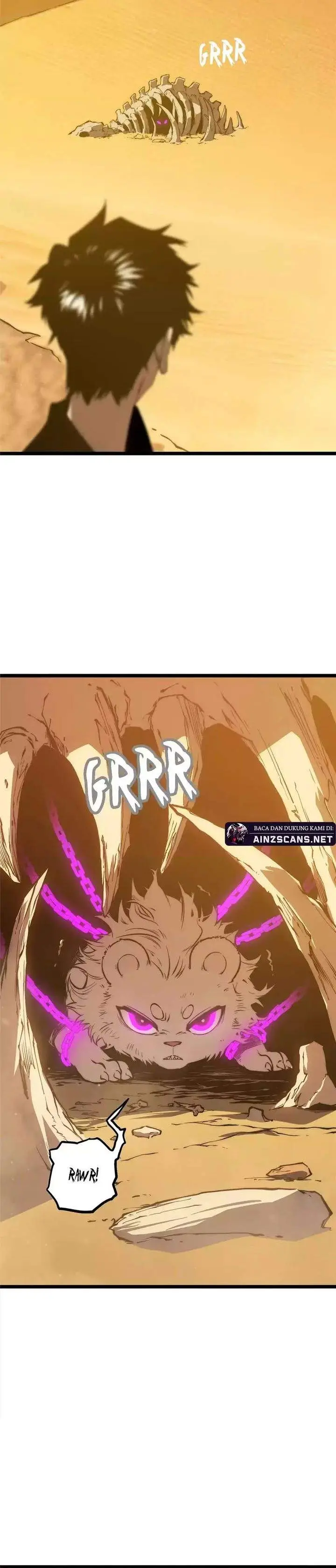 image-komik-return-of-the-devourer-chapter-23-27/36