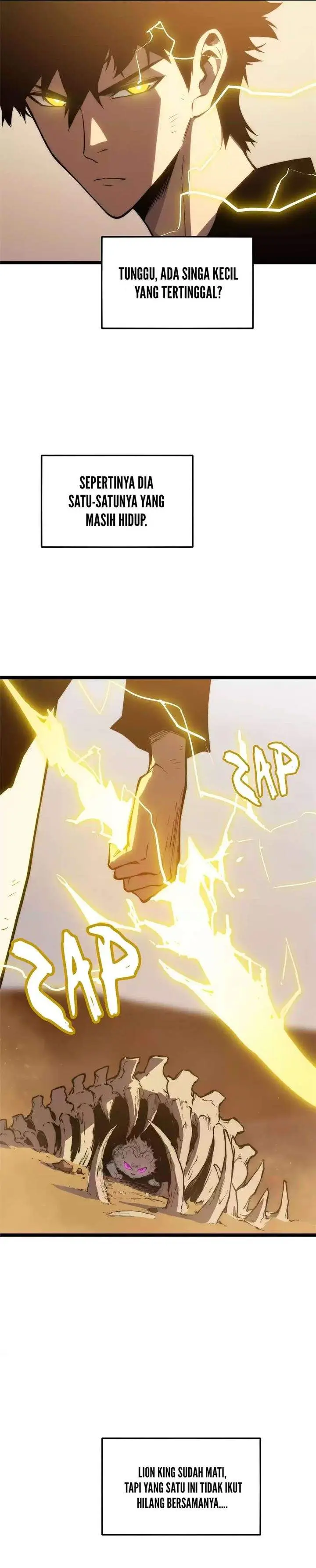 image-komik-return-of-the-devourer-chapter-23-28/36
