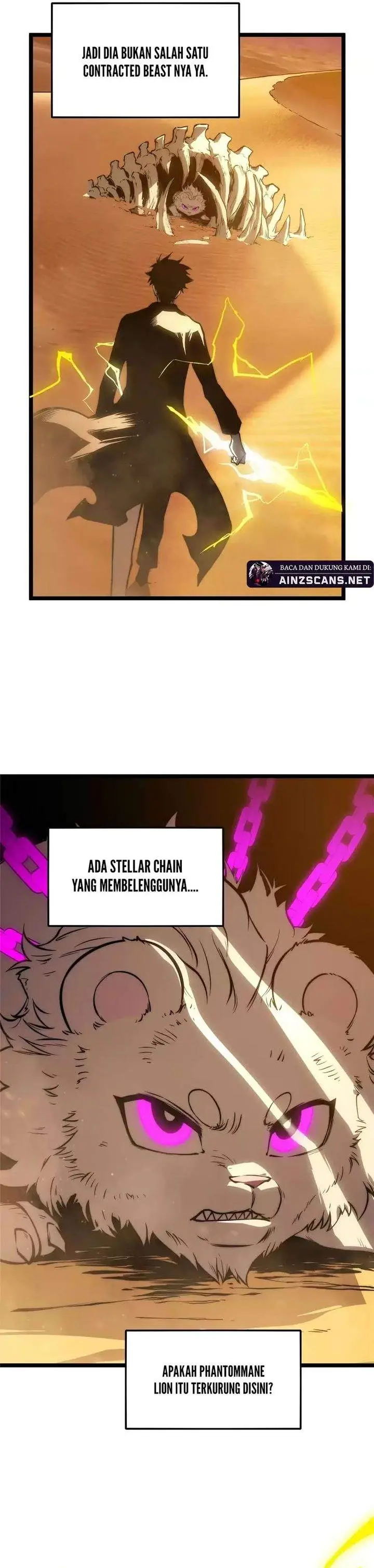 image-komik-return-of-the-devourer-chapter-23-29/36
