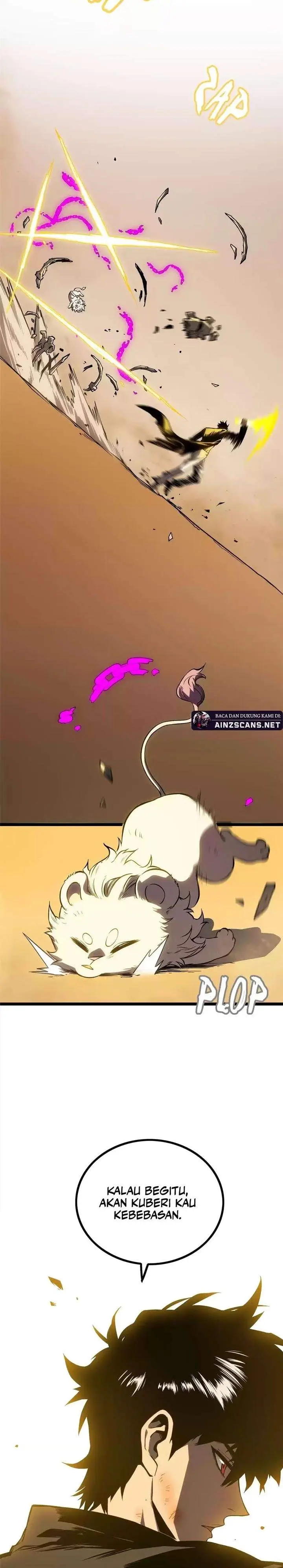 image-komik-return-of-the-devourer-chapter-23-31/36