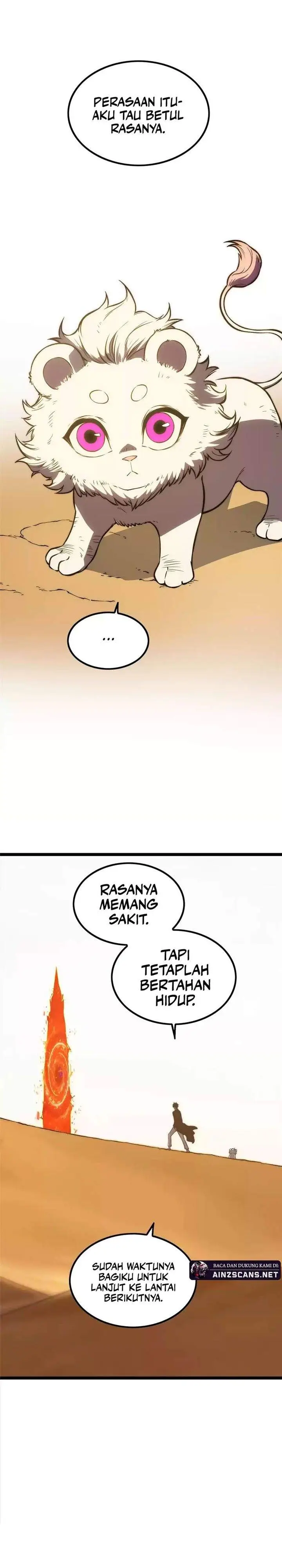image-komik-return-of-the-devourer-chapter-23-33/36