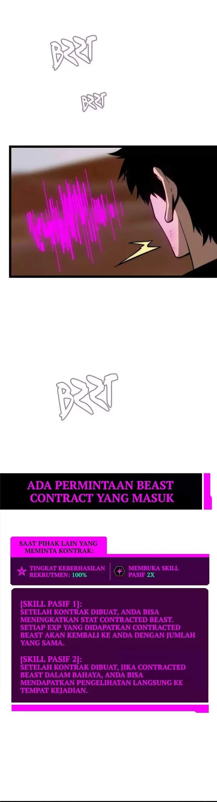 image-komik-return-of-the-devourer-chapter-23-34/36