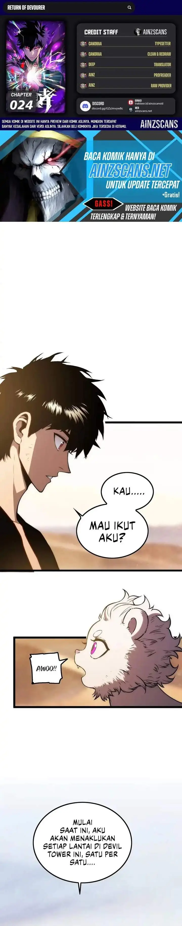image-komik-return-of-the-devourer-chapter-24-0/26