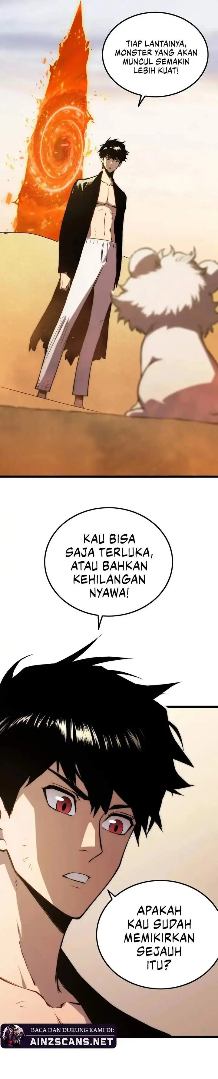 image-komik-return-of-the-devourer-chapter-24-1/26
