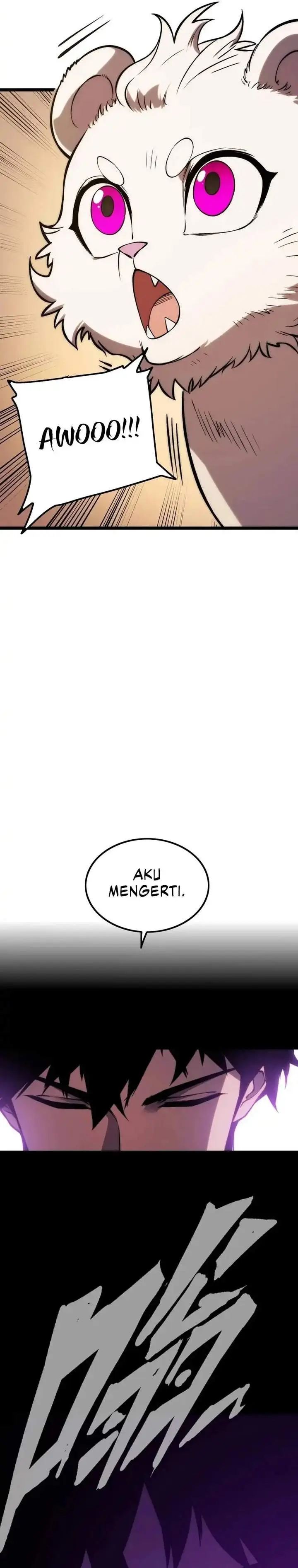 image-komik-return-of-the-devourer-chapter-24-2/26