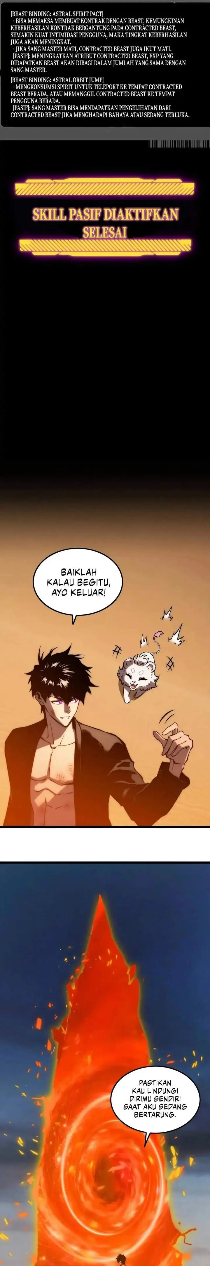 image-komik-return-of-the-devourer-chapter-24-4/26