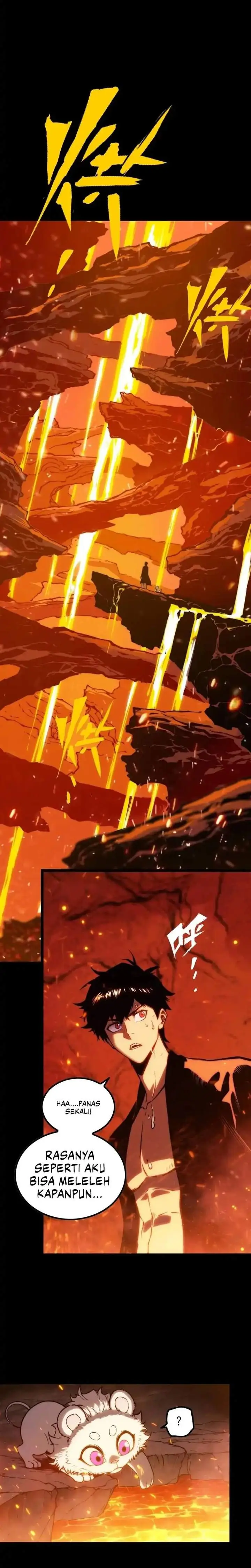 image-komik-return-of-the-devourer-chapter-24-6/26