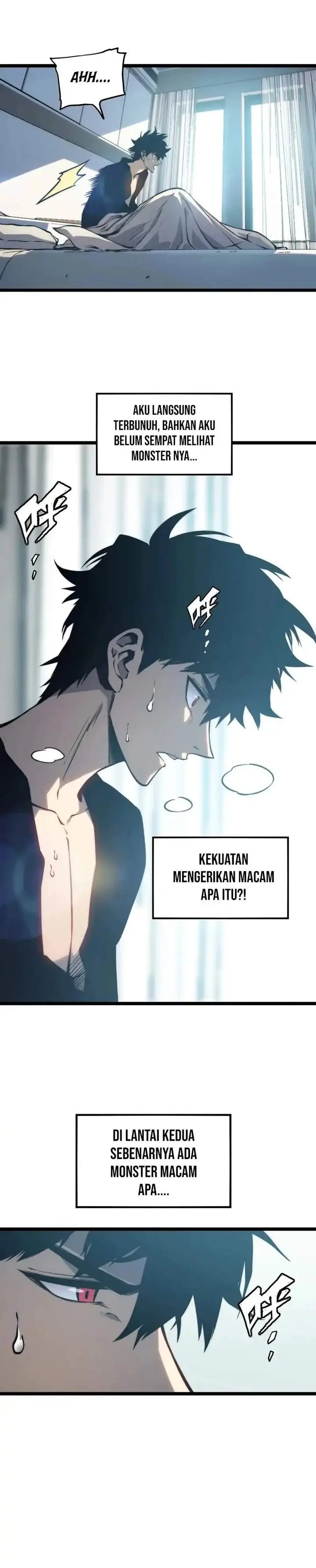 image-komik-return-of-the-devourer-chapter-24-9/26