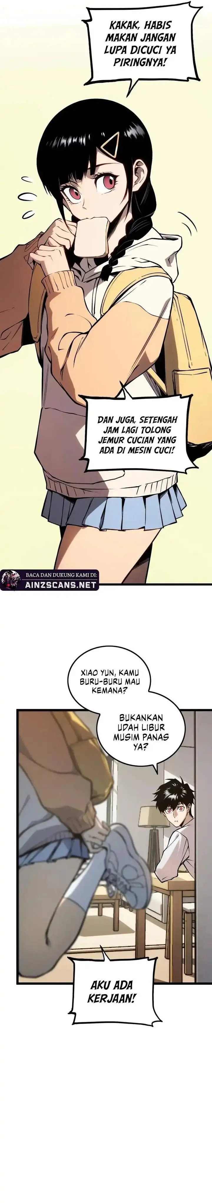 image-komik-return-of-the-devourer-chapter-24-11/26