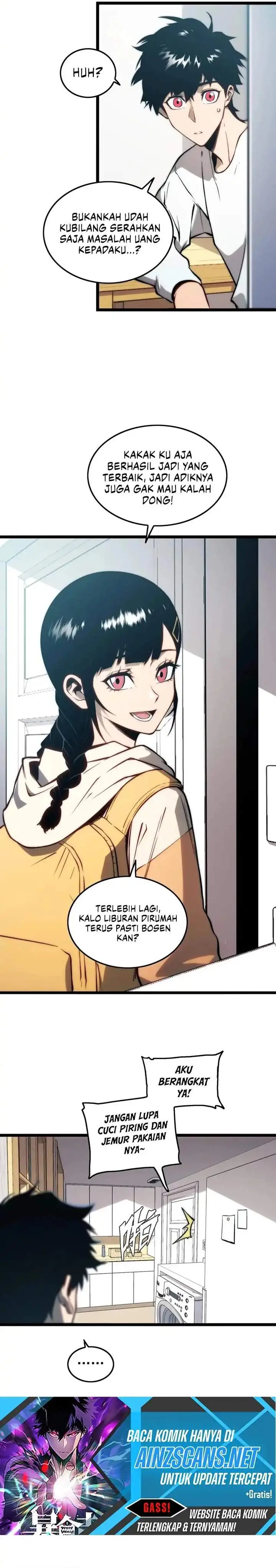 image-komik-return-of-the-devourer-chapter-24-12/26