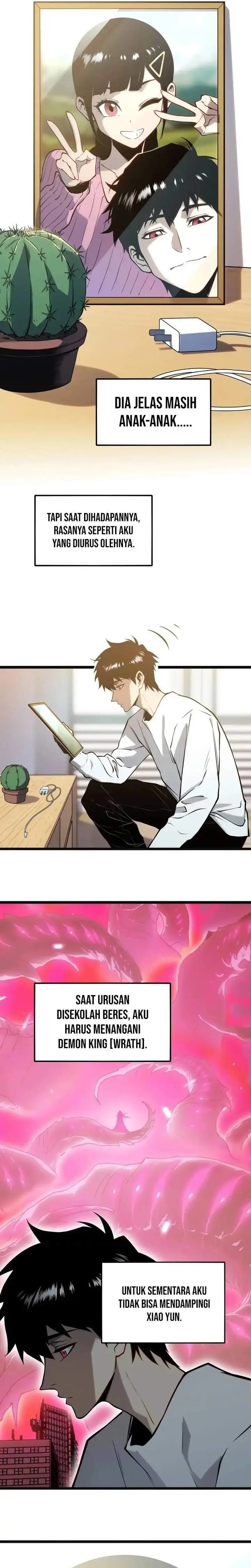 image-komik-return-of-the-devourer-chapter-24-14/26