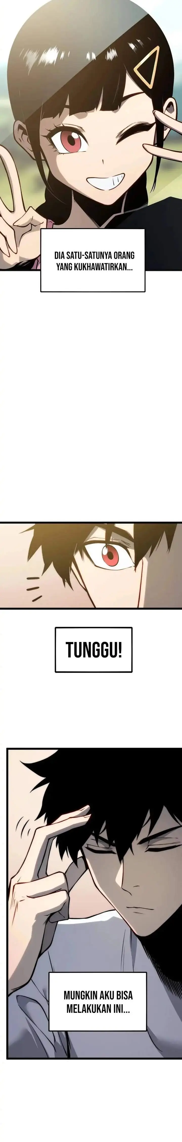 image-komik-return-of-the-devourer-chapter-24-15/26