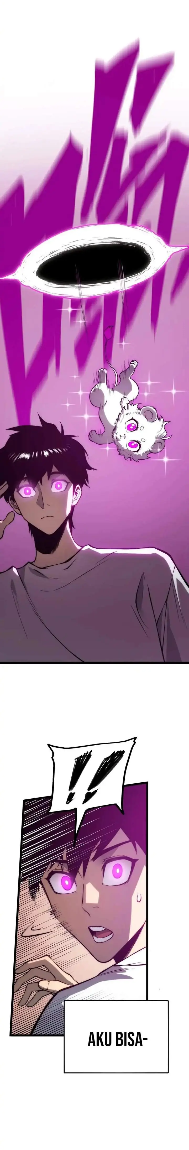 image-komik-return-of-the-devourer-chapter-24-16/26