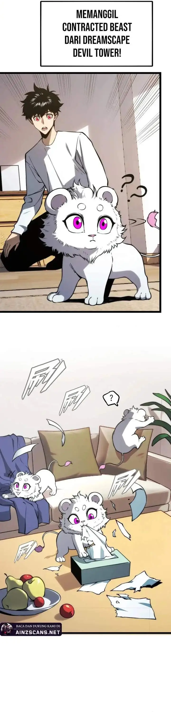image-komik-return-of-the-devourer-chapter-24-17/26