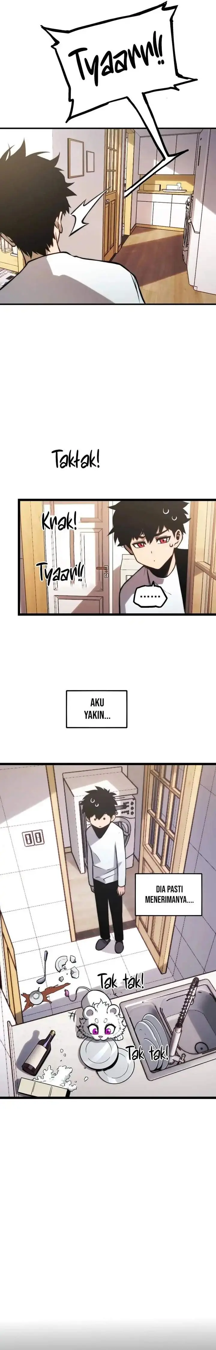 image-komik-return-of-the-devourer-chapter-24-19/26