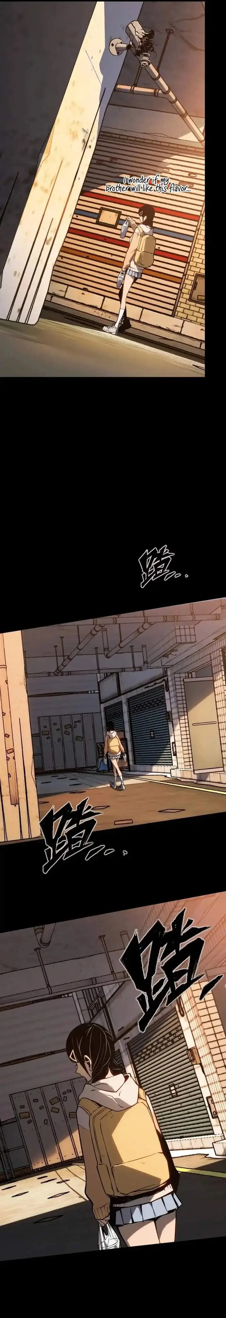 image-komik-return-of-the-devourer-chapter-24-24/26