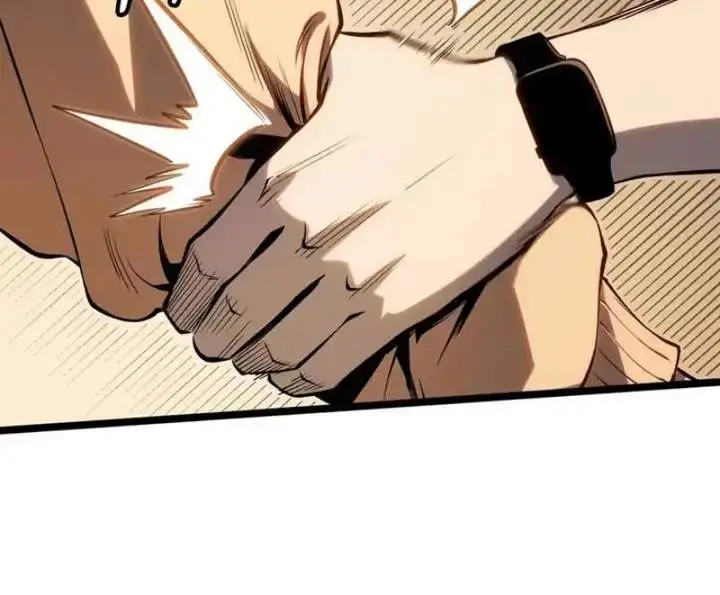 image-komik-return-of-the-devourer-chapter-25-1/14