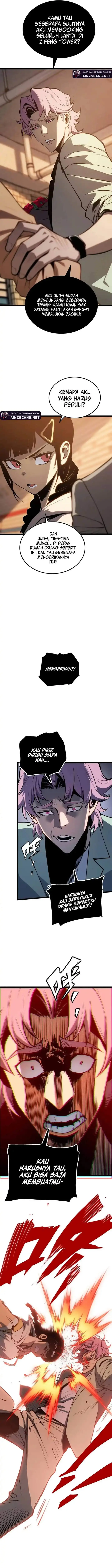 image-komik-return-of-the-devourer-chapter-25-2/14