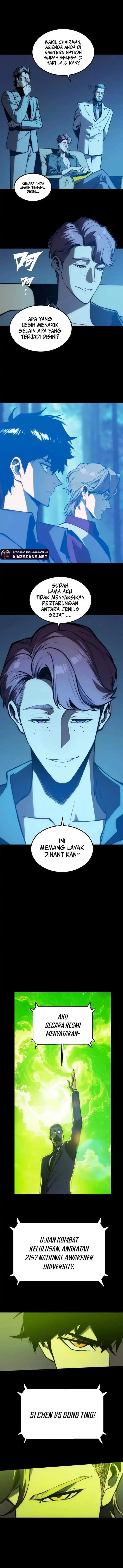image-komik-return-of-the-devourer-chapter-25-10/14