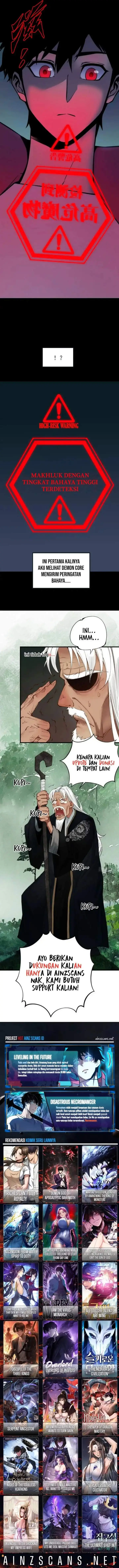 image-komik-return-of-the-devourer-chapter-25-13/14